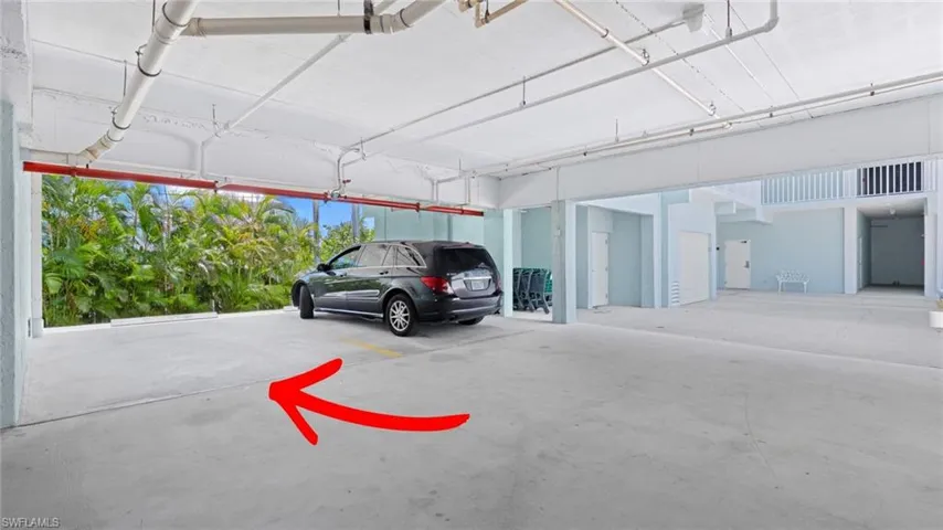 345 Mango St 605, Fort Myers Beach, Florida 33931
