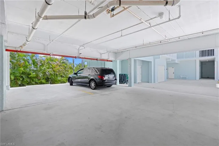 345 Mango St 605, Fort Myers Beach, Florida 33931