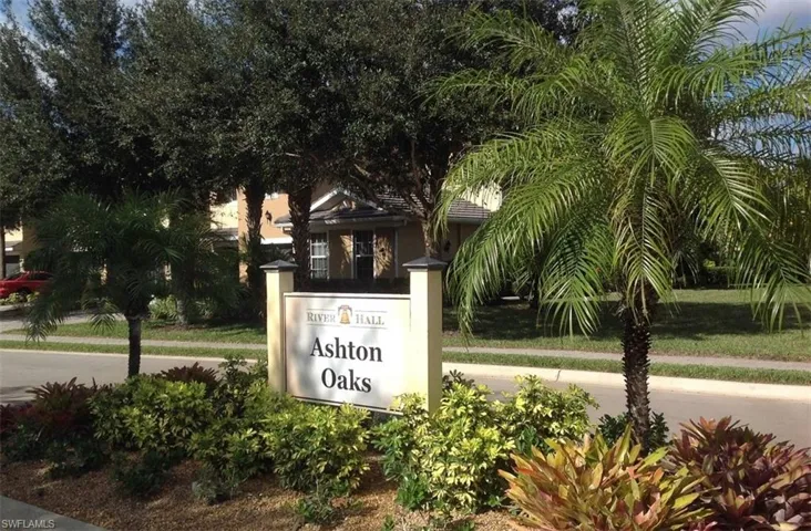 Ownership in Ashton Oaks Offers You 3 Pools, 2 Amenity Centers, Pickle Ball, Tennis, Fitness Center, and More!