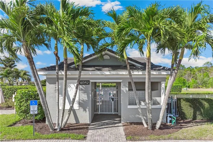 Ashton Oaks Has Its Own Heated Pool Within the Complex