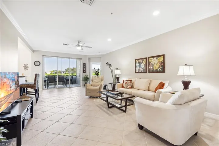 Condo Is Being Sold "TURNKEY"! Very Nicely Furnished.