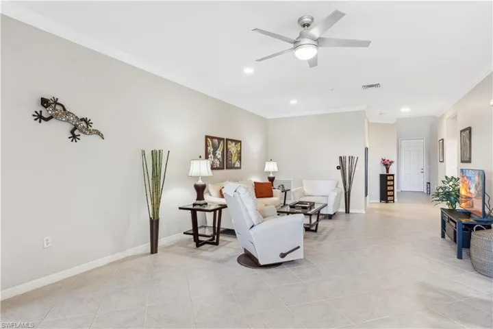 This Immaculate Interior Will "WOW" You!