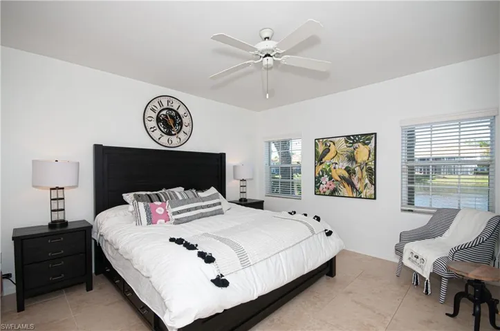 2516 Orchid Bay Dr 101, Naples, Florida 34109