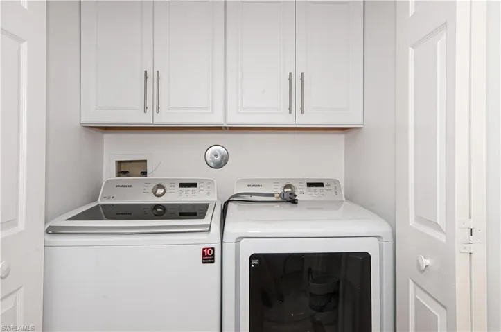 2516 Orchid Bay Dr 101, Naples, Florida 34109