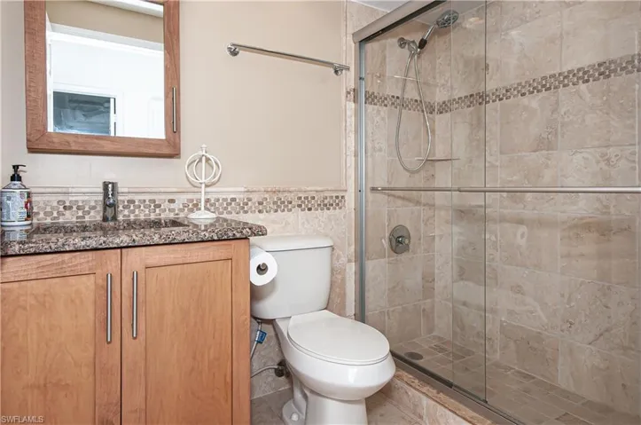 2516 Orchid Bay Dr 101, Naples, Florida 34109