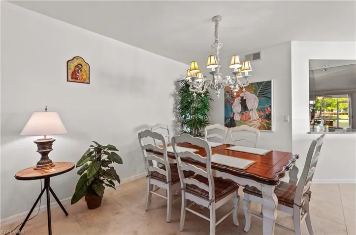 2516 Orchid Bay Dr 101, Naples, Florida 34109