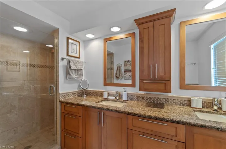2516 Orchid Bay Dr 101, Naples, Florida 34109
