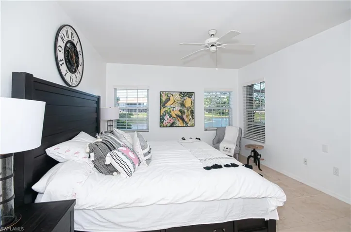 2516 Orchid Bay Dr 101, Naples, Florida 34109