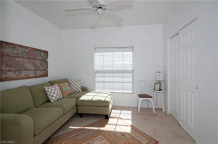2516 Orchid Bay Dr 101, Naples, Florida 34109