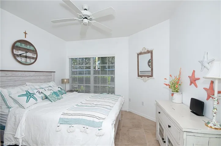 2516 Orchid Bay Dr 101, Naples, Florida 34109