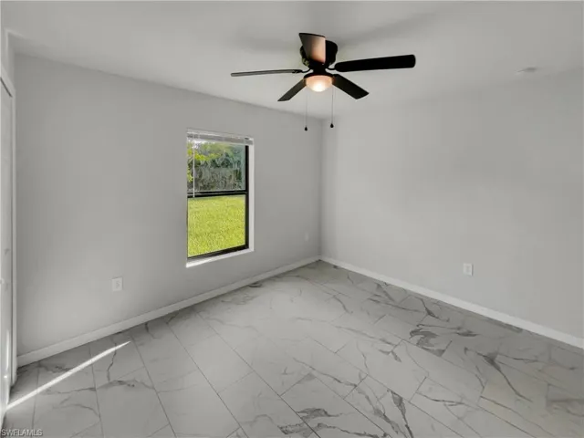 2206  Bolado  PKWY, Cape Coral, FL 33990