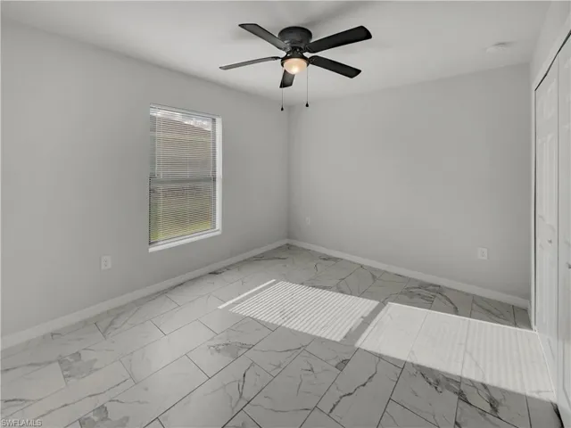 2206  Bolado  PKWY, Cape Coral, FL 33990