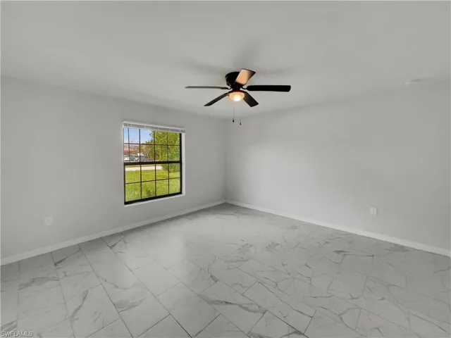 2206  Bolado  PKWY, Cape Coral, FL 33990