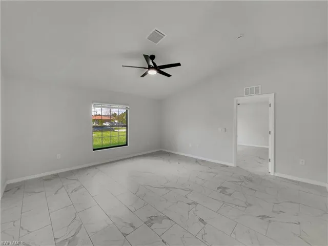 2206  Bolado  PKWY, Cape Coral, FL 33990