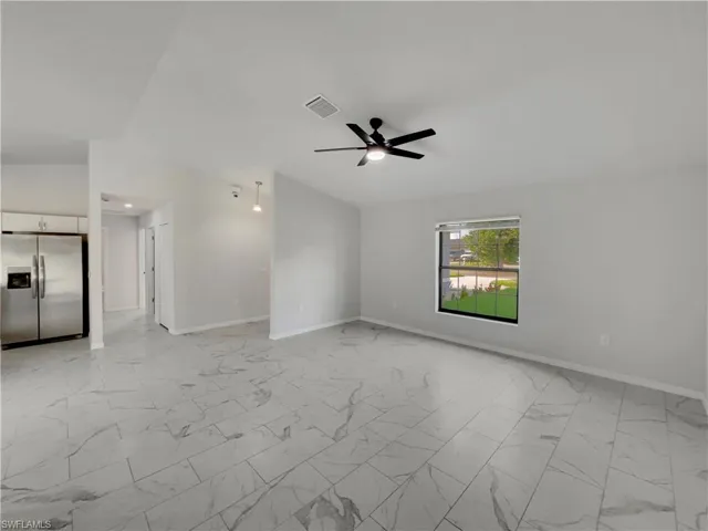 2206  Bolado  PKWY, Cape Coral, FL 33990
