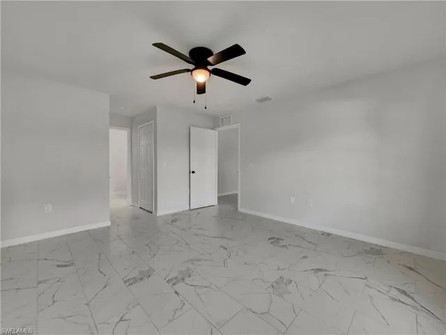 2206  Bolado  PKWY, Cape Coral, FL 33990