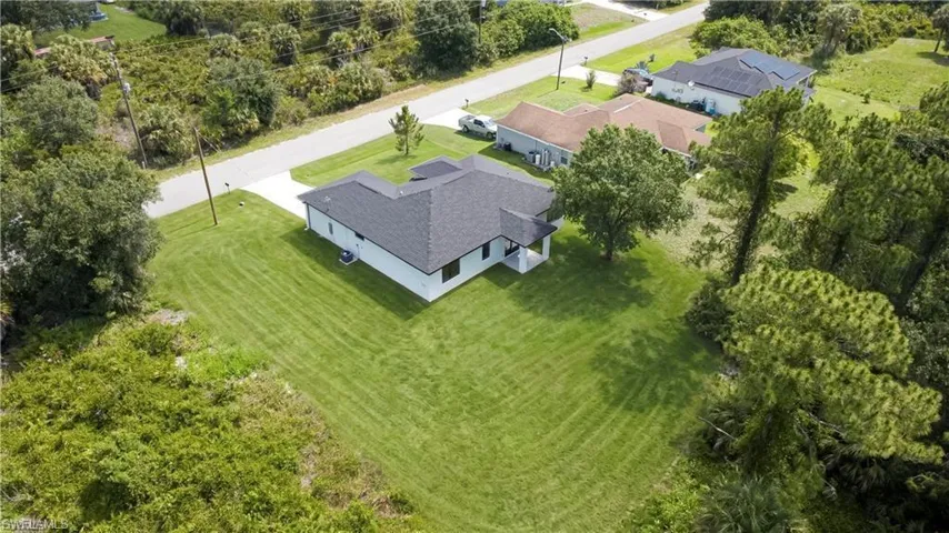3213 51st St W, Lehigh Acres, Florida 33971