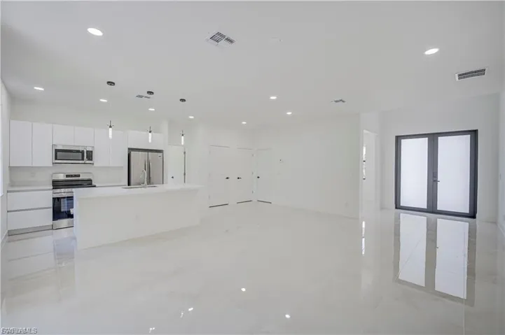 3213 51st St W, Lehigh Acres, Florida 33971