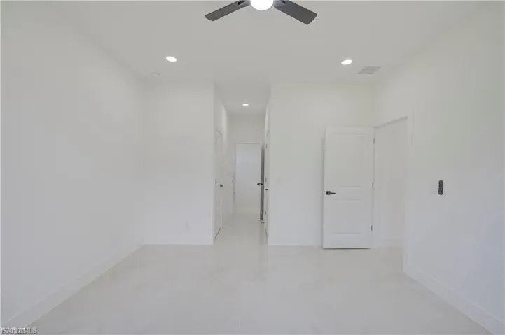 3213 51st St W, Lehigh Acres, Florida 33971