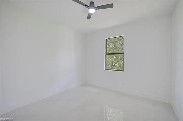 3213 51st St W, Lehigh Acres, Florida 33971