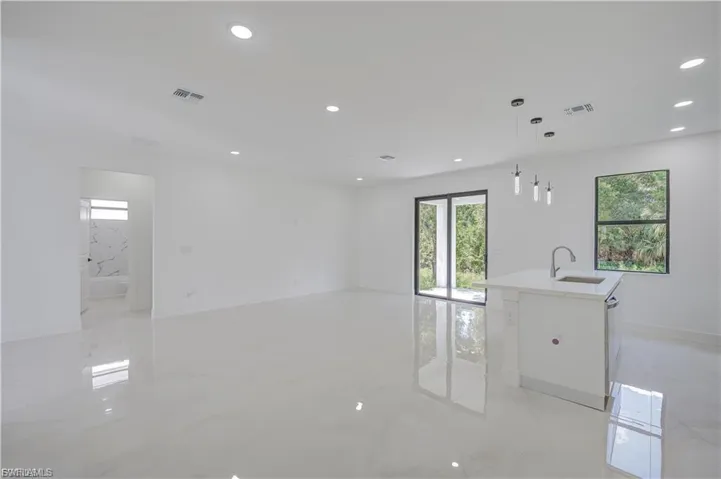 3213 51st St W, Lehigh Acres, Florida 33971