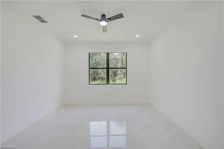 3213 51st St W, Lehigh Acres, Florida 33971
