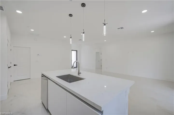 3213 51st St W, Lehigh Acres, Florida 33971