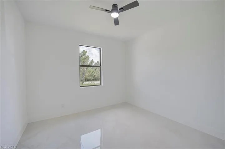 3213 51st St W, Lehigh Acres, Florida 33971