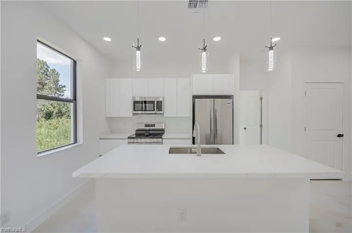 3213 51st St W, Lehigh Acres, Florida 33971