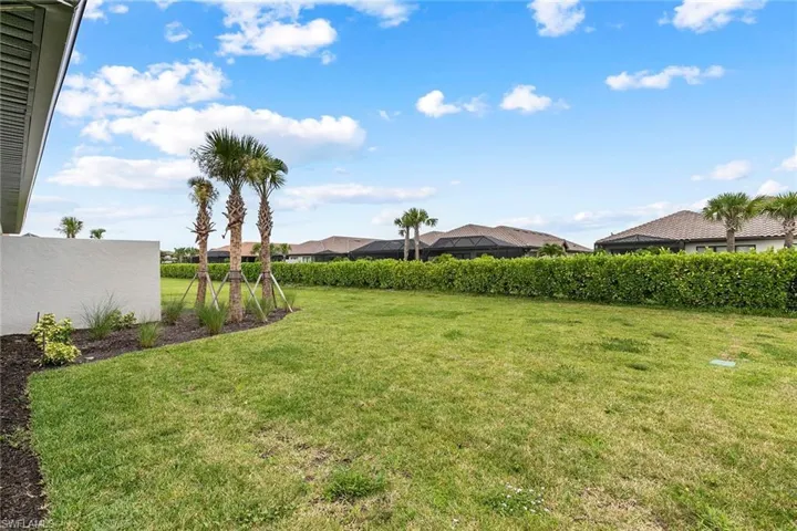 15189 Sacile St, Naples, Florida 34114