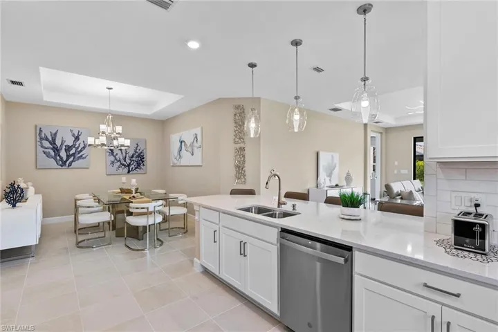 15189 Sacile St, Naples, Florida 34114