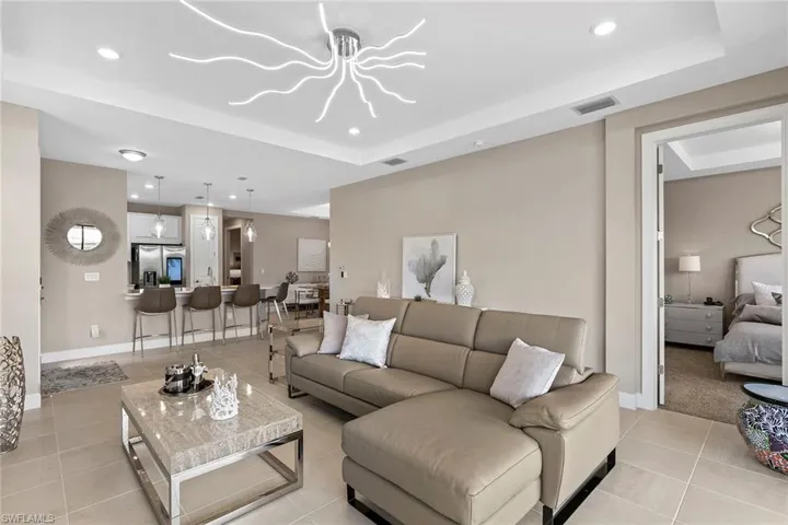 15189 Sacile St, Naples, Florida 34114