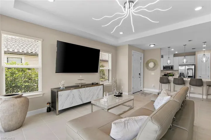15189 Sacile St, Naples, Florida 34114