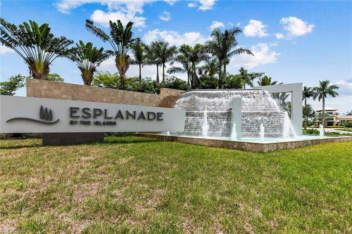 15189 Sacile St, Naples, Florida 34114
