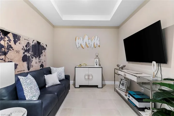 15189 Sacile St, Naples, Florida 34114