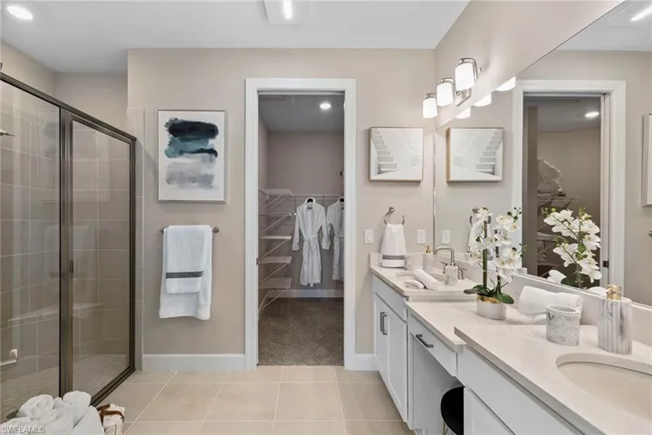 15189 Sacile St, Naples, Florida 34114