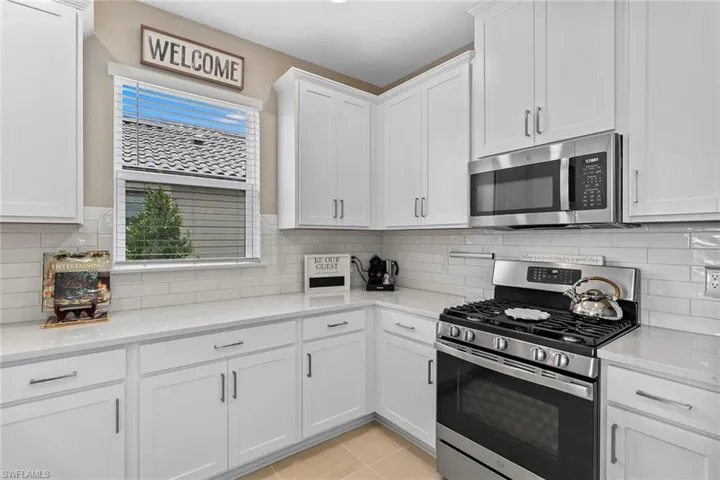 15189 Sacile St, Naples, Florida 34114