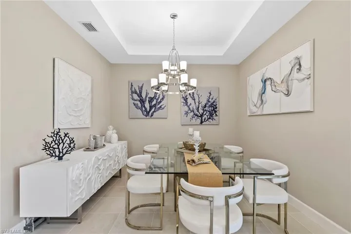 15189 Sacile St, Naples, Florida 34114