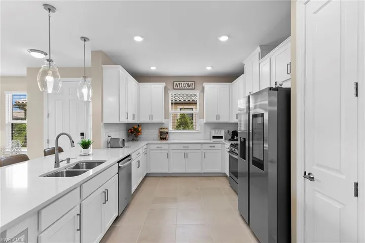 15189 Sacile St, Naples, Florida 34114