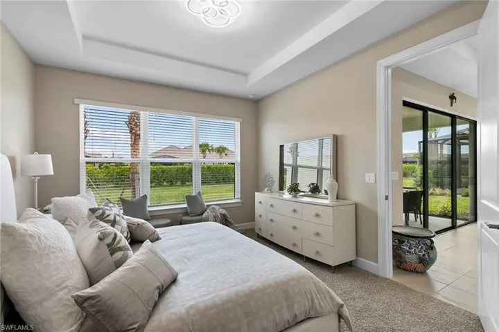 15189 Sacile St, Naples, Florida 34114