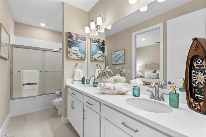 15189 Sacile St, Naples, Florida 34114