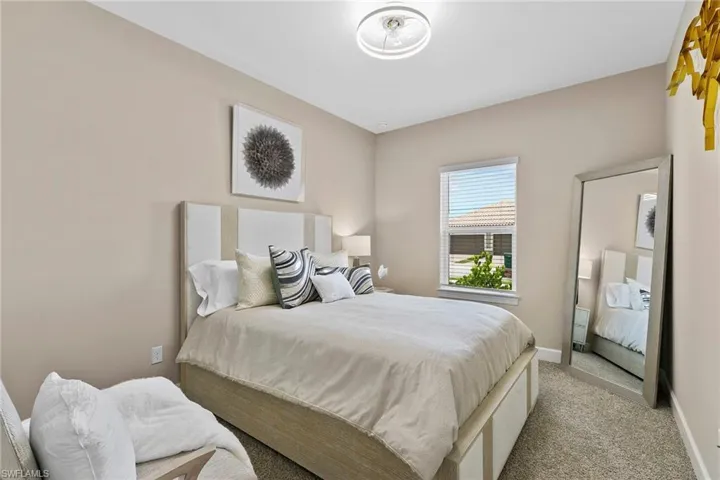 15189 Sacile St, Naples, Florida 34114