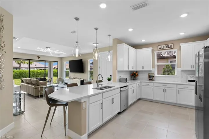 15189 Sacile St, Naples, Florida 34114