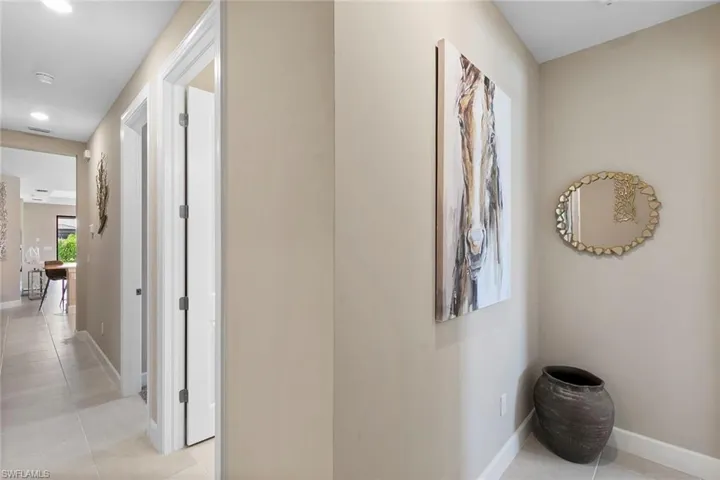 15189 Sacile St, Naples, Florida 34114