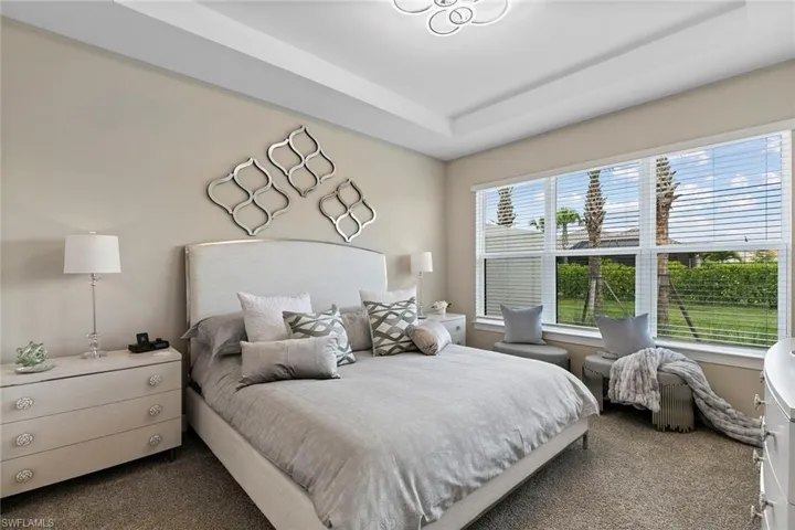 15189 Sacile St, Naples, Florida 34114