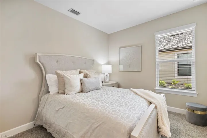 15189 Sacile St, Naples, Florida 34114