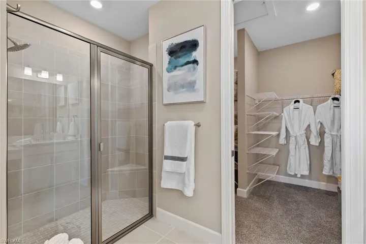 15189 Sacile St, Naples, Florida 34114