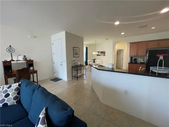 10457 Materita Dr, Fort Myers, Florida 33913