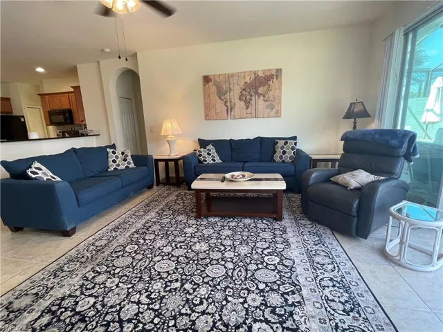 10457 Materita Dr, Fort Myers, Florida 33913