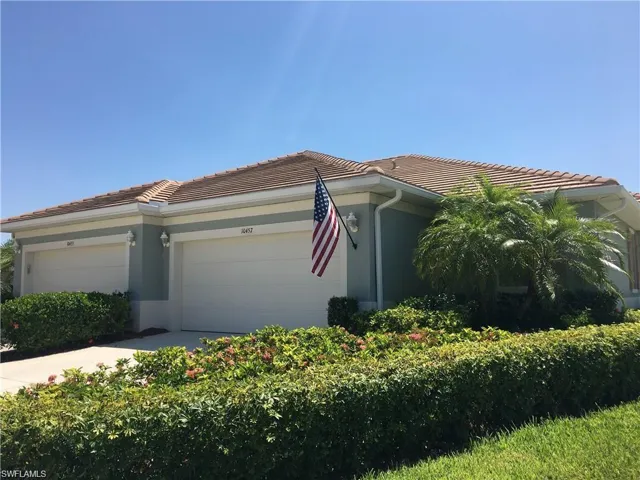 10457 Materita Dr, Fort Myers, Florida 33913